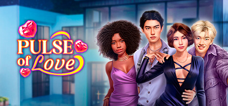 Pulse of Love prices