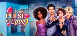 Pulse of Love prices