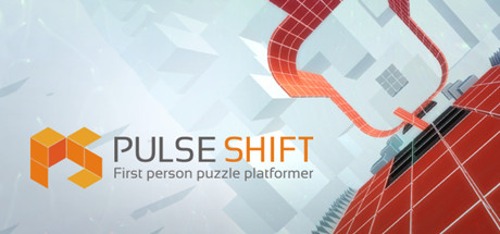 Pulse Shift цены