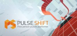 Pulse Shiftのシステム要件