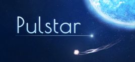 Pulstar ceny