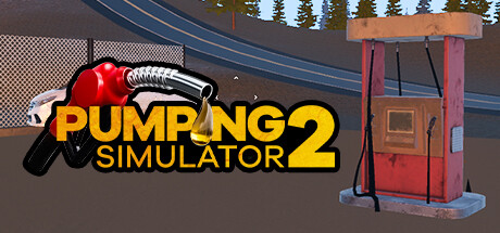Pumping Simulator 2 цены