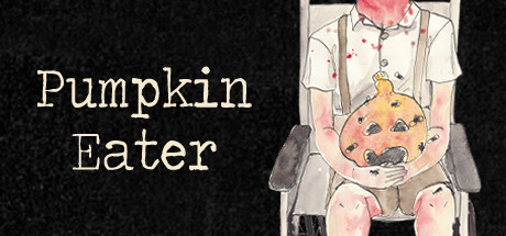 Pumpkin Eaterのシステム要件