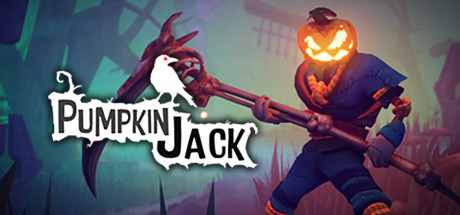 Pumpkin Jack ceny