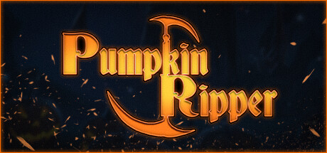 Pumpkin Ripper 价格