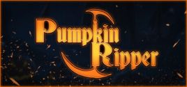 Pumpkin Ripper系统需求