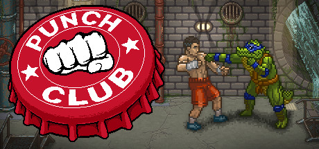 Preise für Punch Club