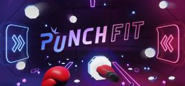 PUNCH FIT System Requirements