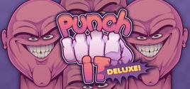 Punch It Deluxe系统需求