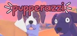 Pupperazzi System Requirements