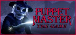 Wymagania Systemowe Puppet Master: The Game
