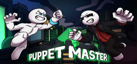 Puppet Master - yêu cầu hệ thống