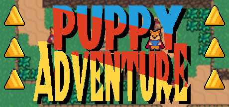 Puppy Adventure ceny