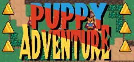 Puppy Adventure 价格
