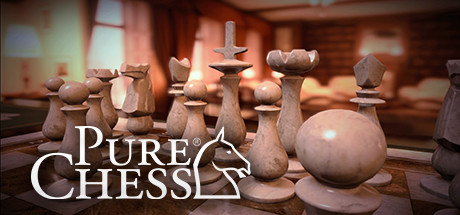 Pure Chess Grandmaster Edition precios