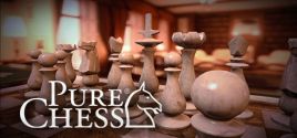 Pure Chess Grandmaster Edition цены