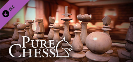 Pure Chess - Steampunk Game Pack価格 