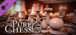 Prezzi di Pure Chess - Steampunk Game Pack