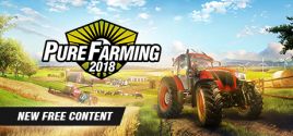 Prix pour Pure Farming 2018