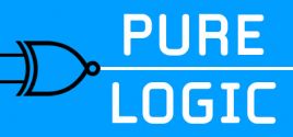 Требования Pure Logic