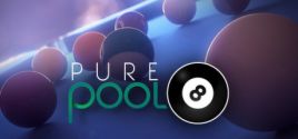 Pure Pool prices
