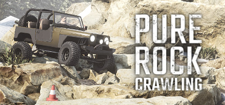 Pure Rock Crawling prices