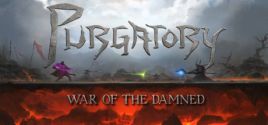 Preços do Purgatory: War of the Damned