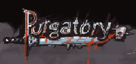 Purgatory - yêu cầu hệ thống