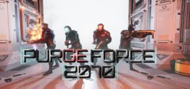 PURGE FORCE 2070 시스템 조건