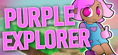 Purple Explorer 가격