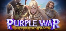 Purple War System Requirements