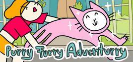 Purry Furry Adventurry System Requirements