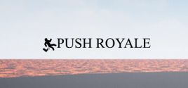 Push battle Royale系统需求
