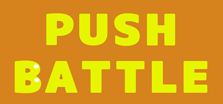 Configuration requise pour jouer à Push Battle