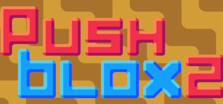 Push Blox 2 价格