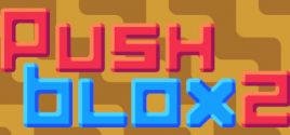 Push Blox 2 precios