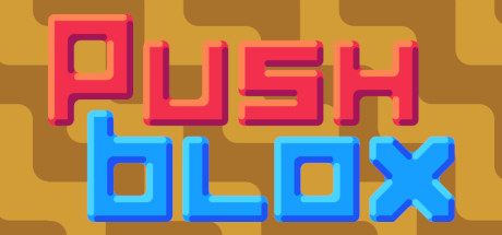Configuration requise pour jouer à Push Blox