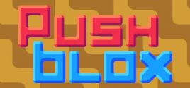 Push Blox System Requirements