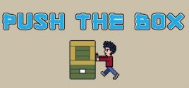 Push the Box - Puzzle Game系统需求