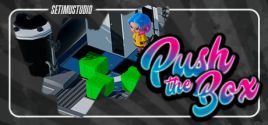 Push the Box System Requirements