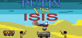 Putin VS ISIS価格 