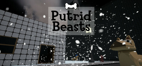 Putrid Beasts 가격