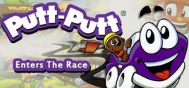 Putt-Putt® Enters the Race prices