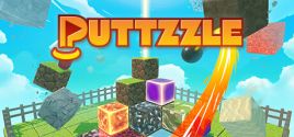 PUTTZZLE System Requirements