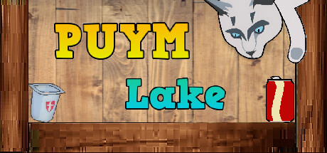 Prix pour PUYM : Lake