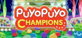 Preços do Puyo Puyo Champions