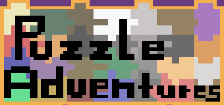 Requisitos del Sistema de Puzzle Adventures