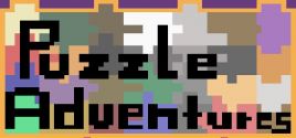 Puzzle Adventures - yêu cầu hệ thống