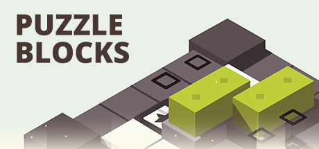 Puzzle Blocks 价格