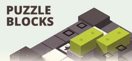 Puzzle Blocks Systemanforderungen